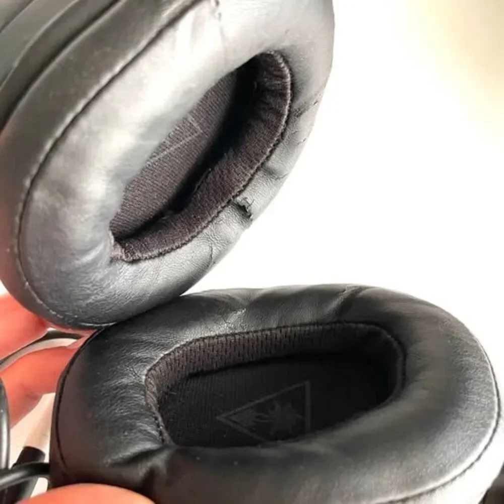 Turtle Beach Ear Force Recon Atlas one Wired Gaming Headset XBOX iPhone etc